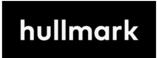 Hullmark logo