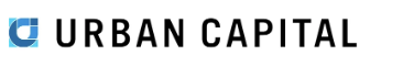 Urban Capital logo