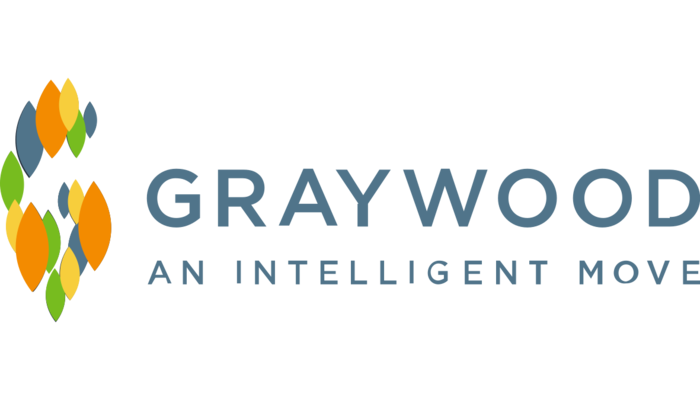 Graywood logo