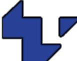 Toddglen Group of Companies logo