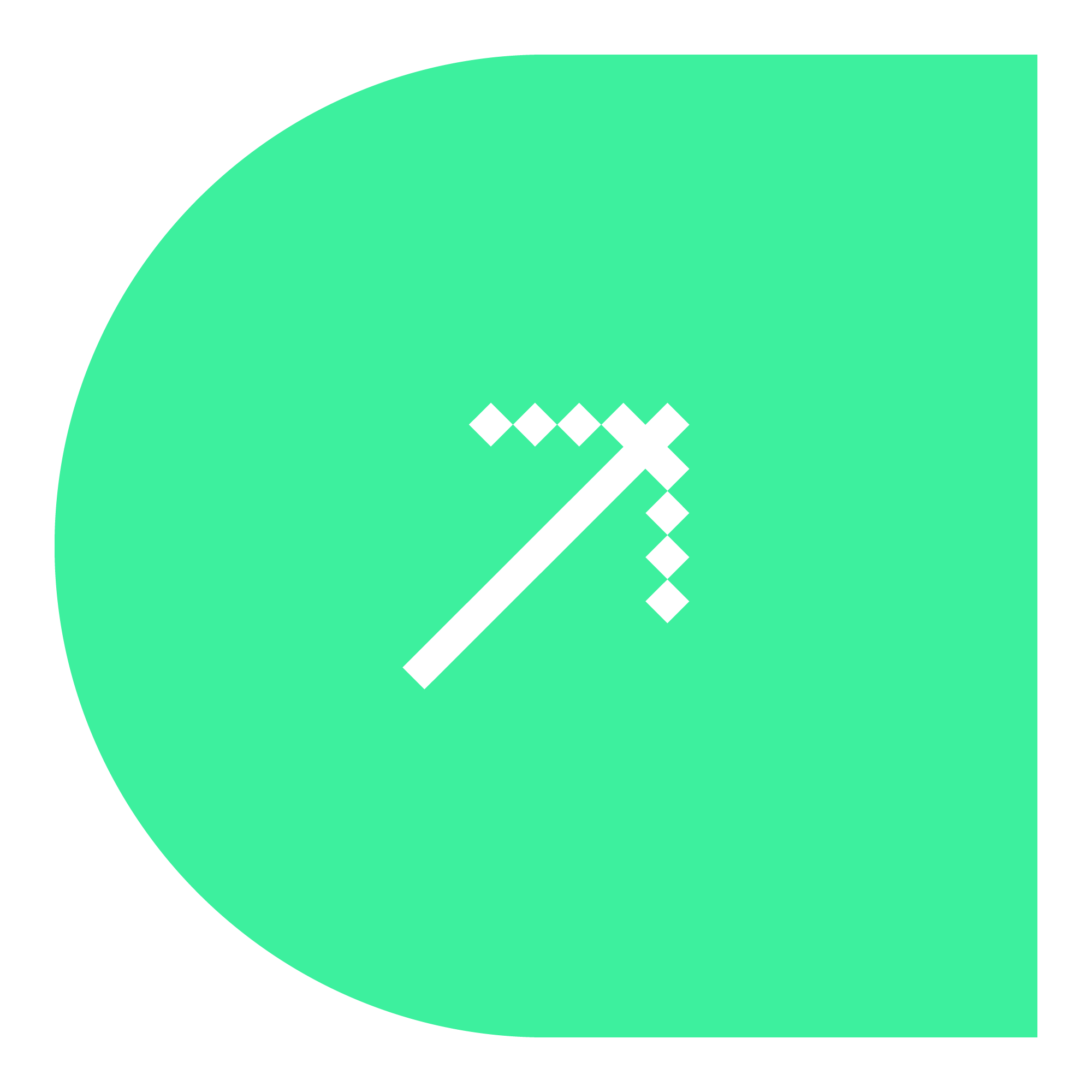 Analitica Lab