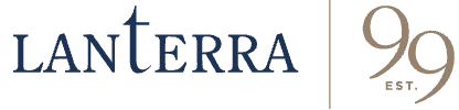 Lanterra Developments logo
