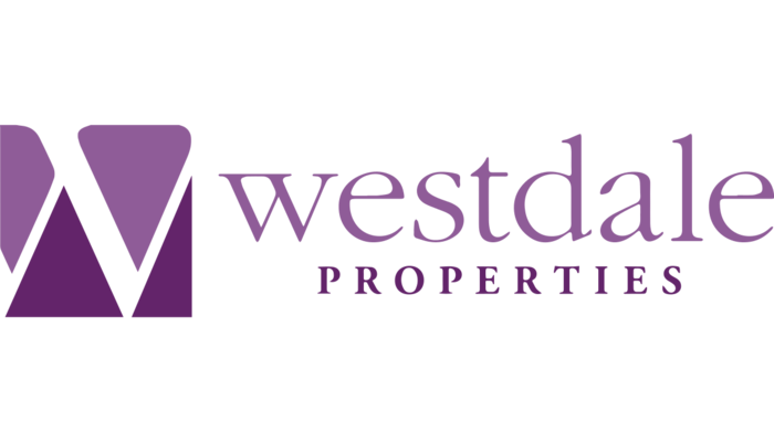 Westdale Properties logo