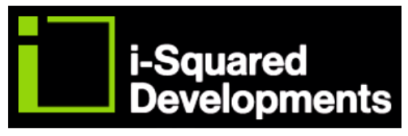 i-Squared Developments logo