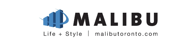 Malibu Investments logo