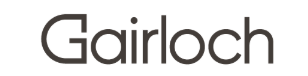Gairloch Developments logo