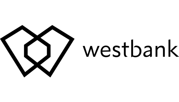 Westbank logo