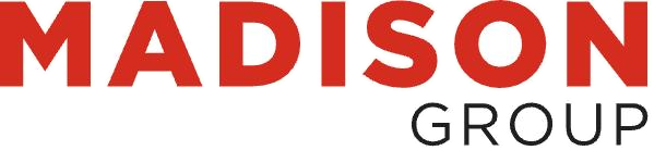 Madison Group logo