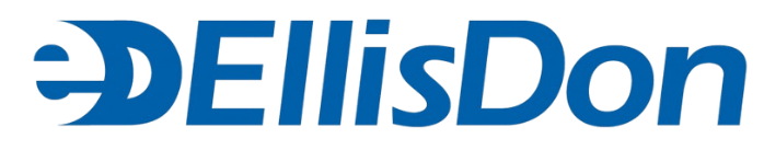 EllisDon logo