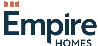 Empire Communities logo