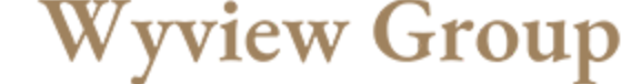 Wyview Group logo