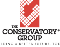 The Conservatory Group logo