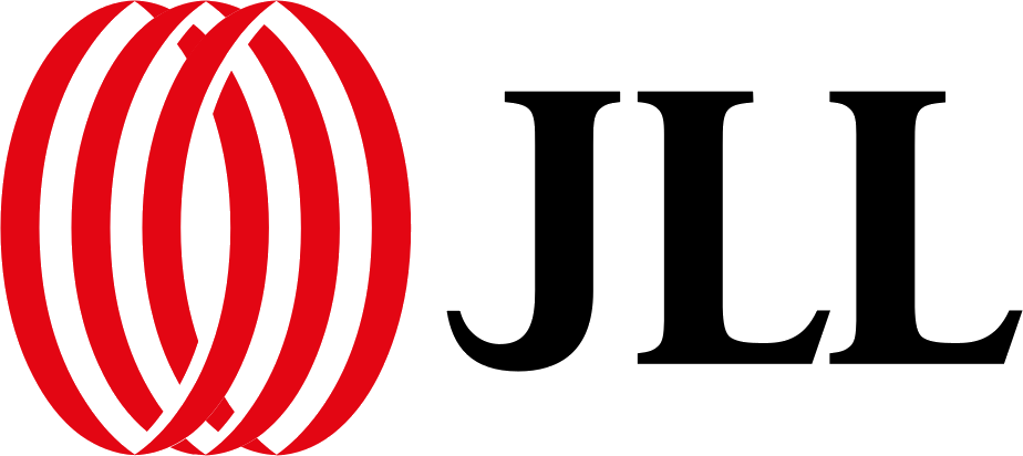 JLL logo