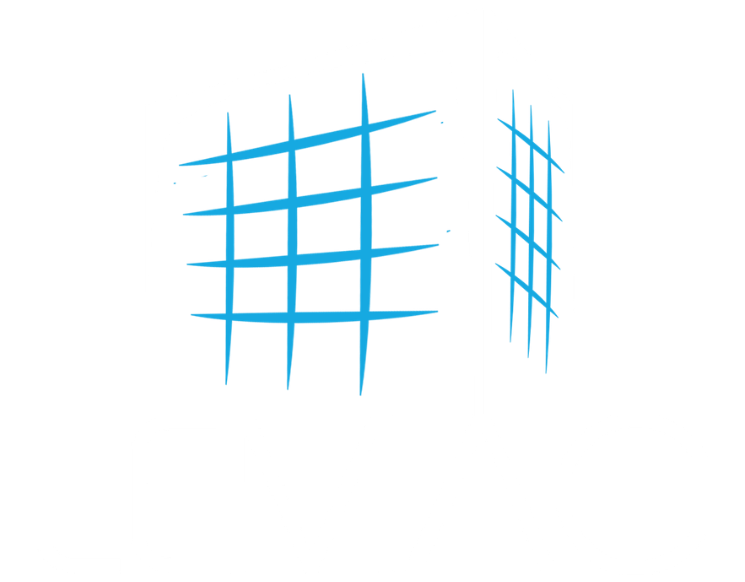 LEMAC Services